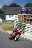 Vintage-motorcycle-club;eventdigitalimages;mallory-park;mallory-park-trackday-photographs;no-limits-trackdays;peter-wileman-photography;trackday-digital-images;trackday-photos;vmcc-festival-1000-bikes-photographs